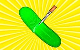 Tricky Challenges - Mini Games game cover art