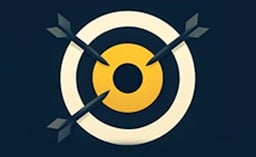 PinPoint