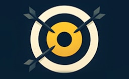 PinPoint